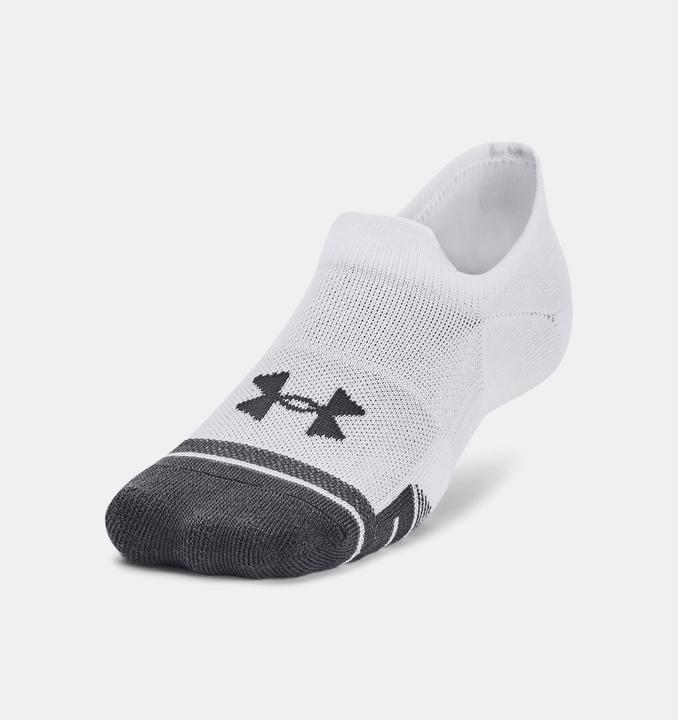 Produktbild Under Armour UA Performance Tech 3Pk Ult