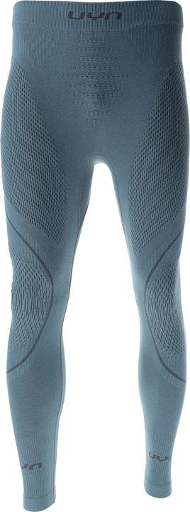 Produktbild UYN Thermohose Evolutyon Biotech (M)
