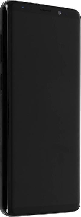 Actual product image Samsung LCD display Galaxy S9 Plus (Display, Samsung Galaxy S9+)