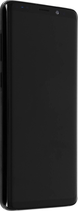 Image du produit Samsung Écran LCD Galaxy S9 Plus (Écran, Galaxy S9+)