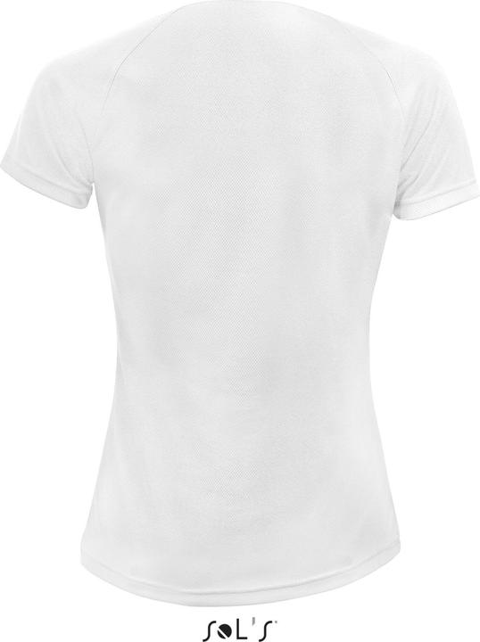 Produktbild Sol's Sporty (XXL)