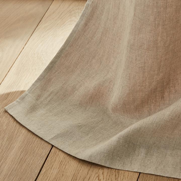 Actual product image AM.PM Private (140 x 260 cm)