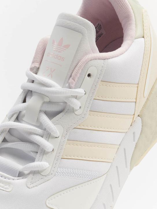 Image du produit Adidas Chaussures ZX 1K Boost - 83511 (38)