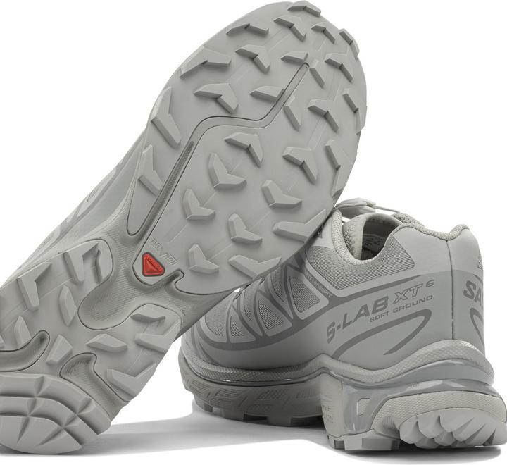 Image du produit Salomon "XT-6" sneakers (46 2/3)