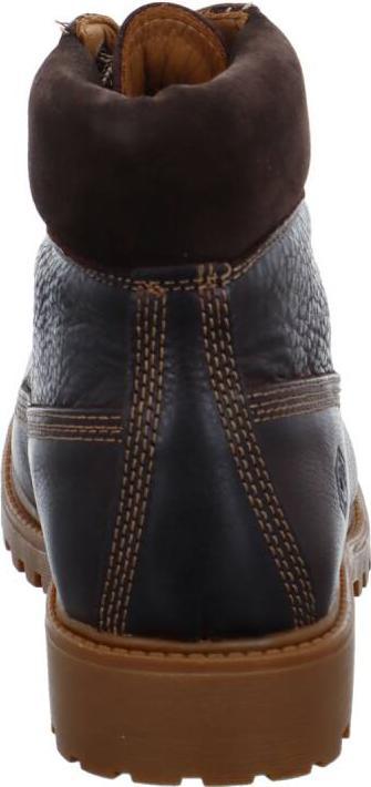 Actual product image Lumberjack River green (45)