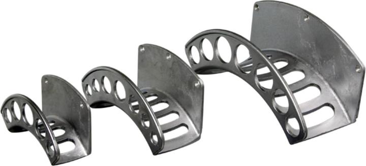 Immagine prodotto Hänseler Aluguss Kabelhalterung (20 m)