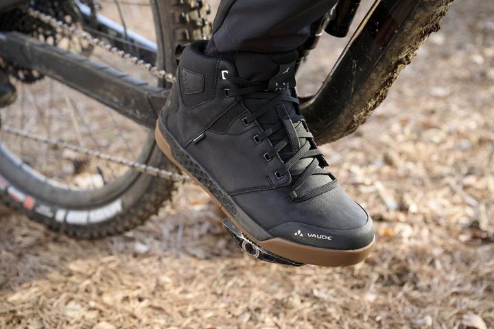 Actual product image Vaude AM Moab Mid STX II (40)