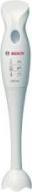 Image du produit Bosch Hausgeräte MSM6B100