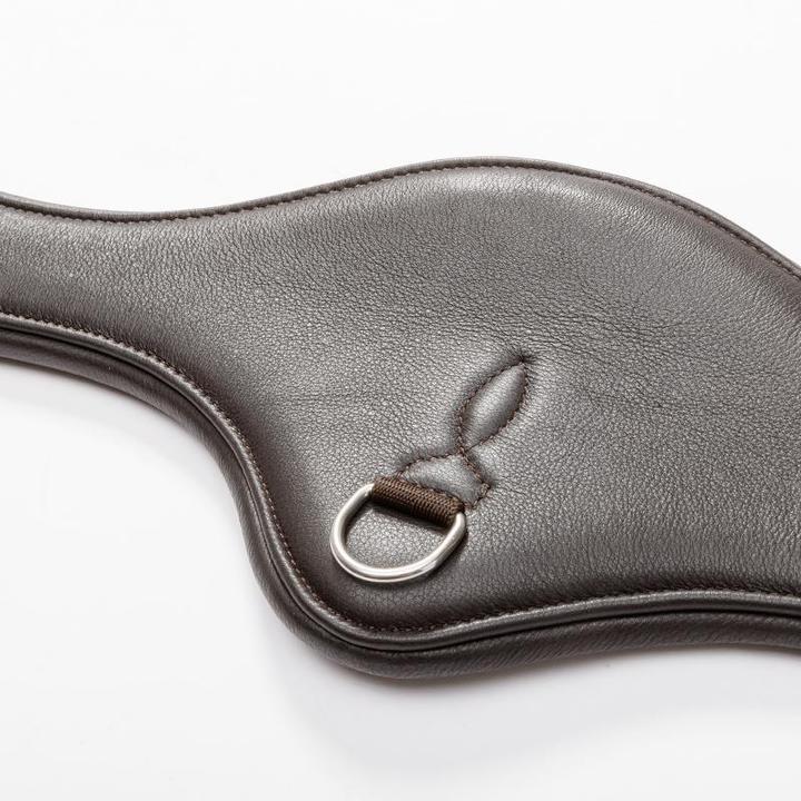 Produktbild Kavalkade Casper