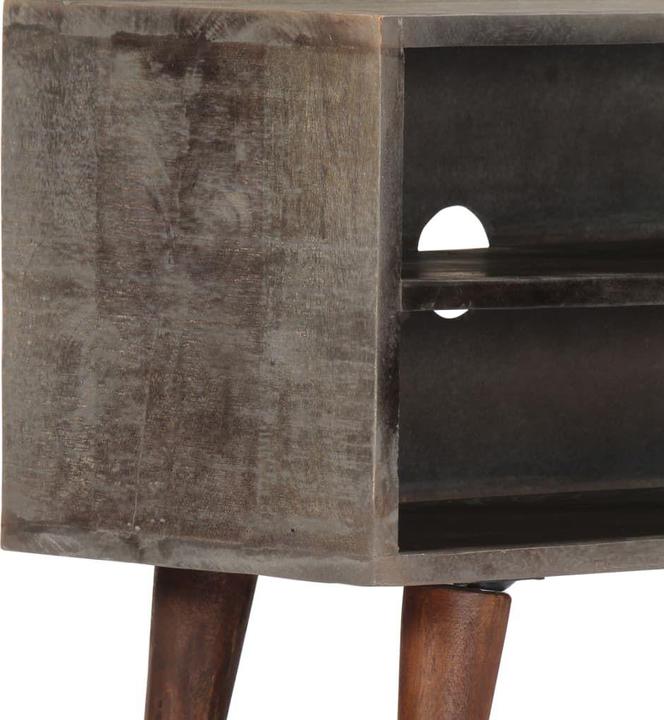 Immagine prodotto vidaXL TV-Schrank (30 x 30 x 46 cm)