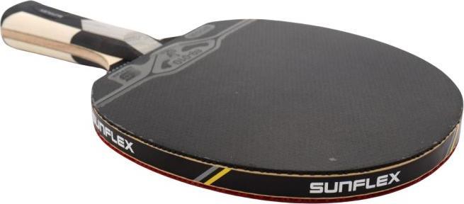 Actual product image Sunflex Supreme Soft Carbon