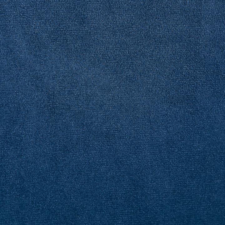 Actual product image Beliani Sezanne (44 x 38 x 45 cm)