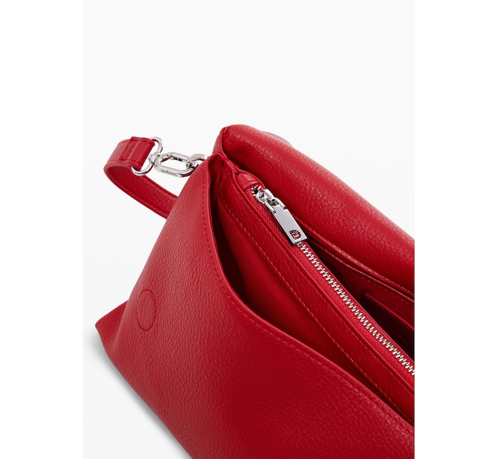 Immagine prodotto Desigual borsa da half venecia 3.0 no cont