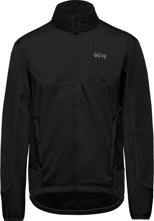 Image du produit Gore Wear C5 Gore Windstopper (M)