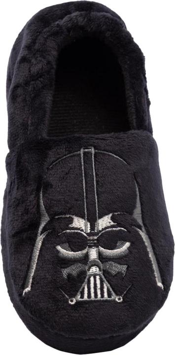 Produktbild Star Wars Jungen Hausschuhe (32)