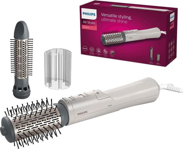 Produktbild Philips 7000 Series Air Styler