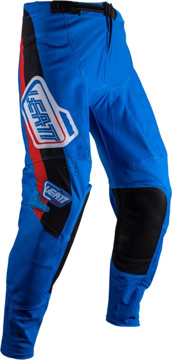 Biker trousers