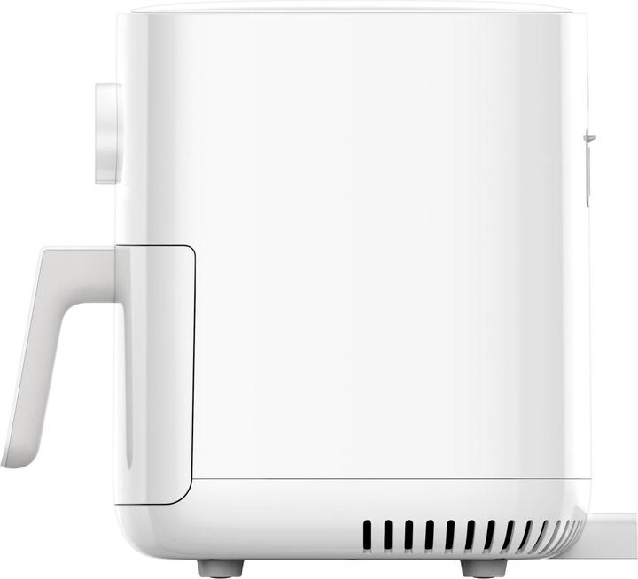 Image du produit Xiaomi Smart Air Fryer 4.5L UE Edition