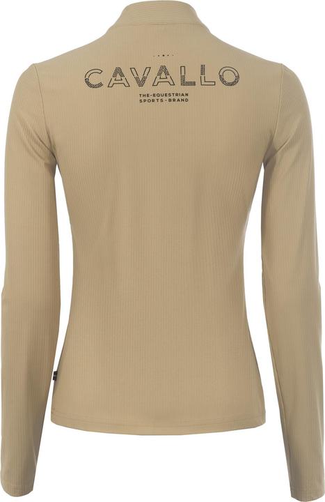 Immagine prodotto Cavallo Cavalrakel (42)