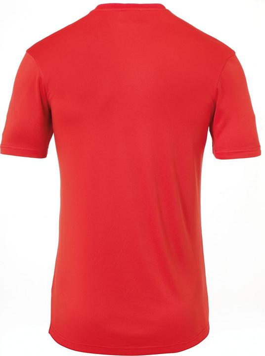 Immagine prodotto Uhlsport Maglietta da allenamento STREAM 22 (116)