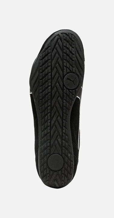 Actual product image Puma Catch Sd (42.5)