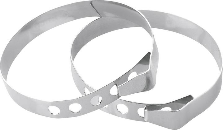 Westmark Rouladenringe