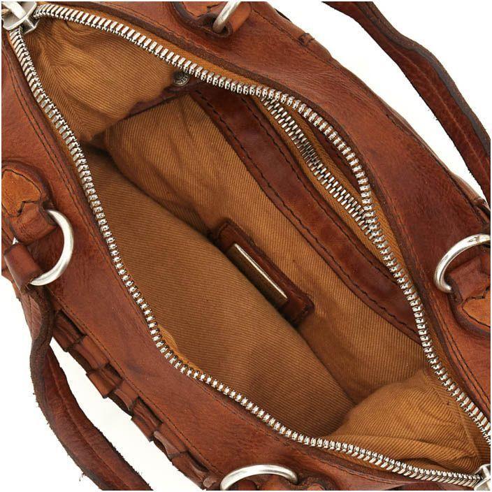 Produktbild Campomaggi Tasche Edera