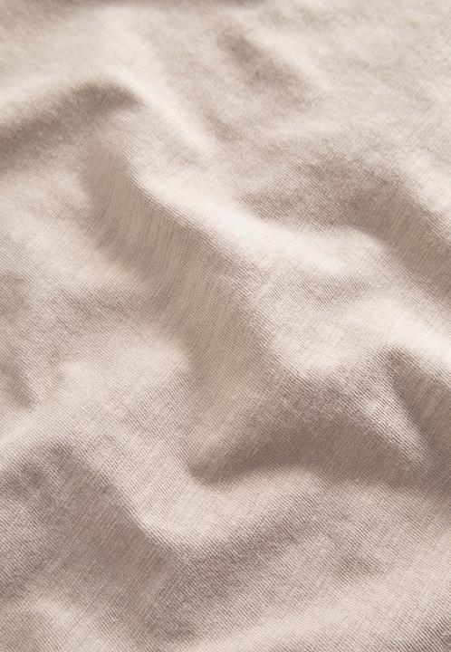 Immagine prodotto Colours & Sons Camicie a maniche lunghe - Slub (L)