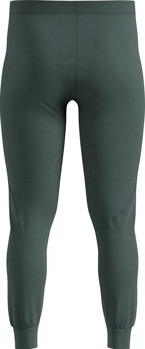 Image du produit Odlo Natural Merino (XL)