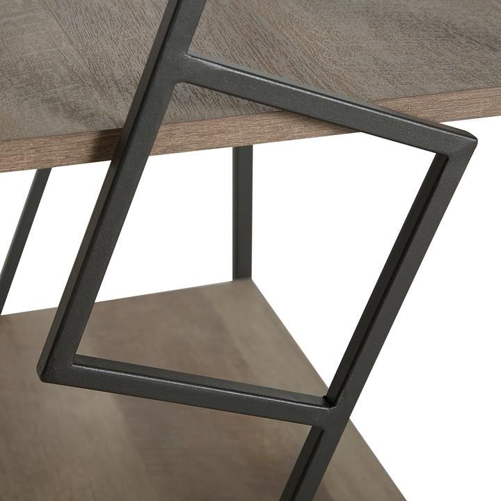 Immagine prodotto Beliani Forres (64 x 40 x 143 cm)