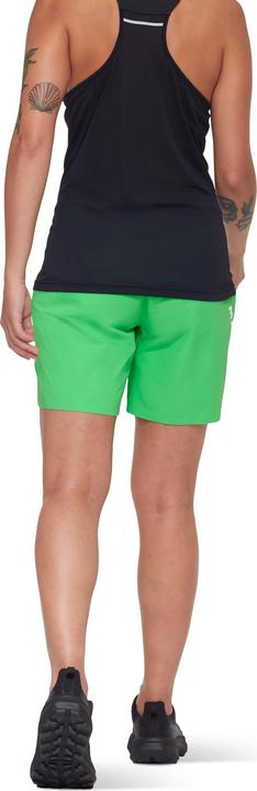 Produktbild Mammut Aenergy Light SO (36, S)
