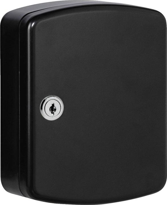 Actual product image Burg Wächter Key box KB 15 S