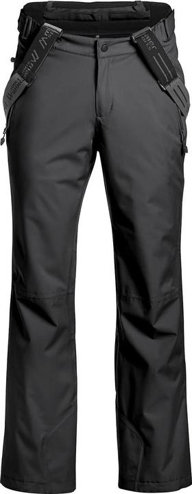 Maier Sports Herren Anton Light Hose (46)
