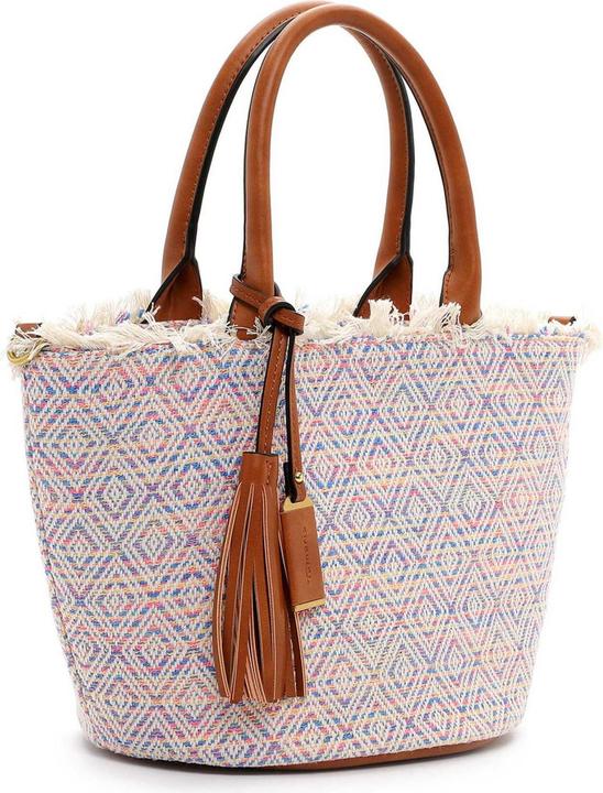 Immagine prodotto Tamaris Shopper TAS Arabella (14.36 l)
