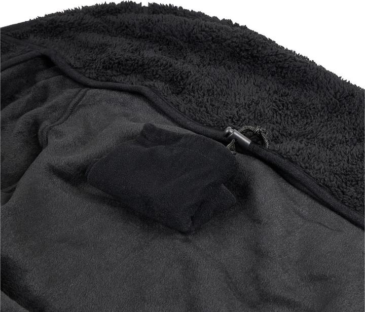 Produktbild Helinox Sitzüberzug Seat Warmer for Savanna/Playa