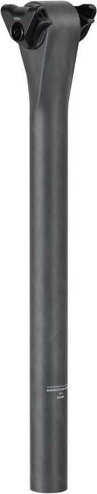 Immagine prodotto Zipp Reggisella SL Speed 400mm (31.60 mm)