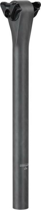 Produktbild Zipp Seatpost SL Speed 400mm (31.60 mm)