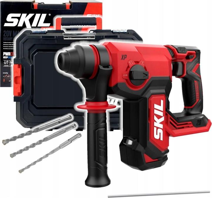 Skil 3851 CA