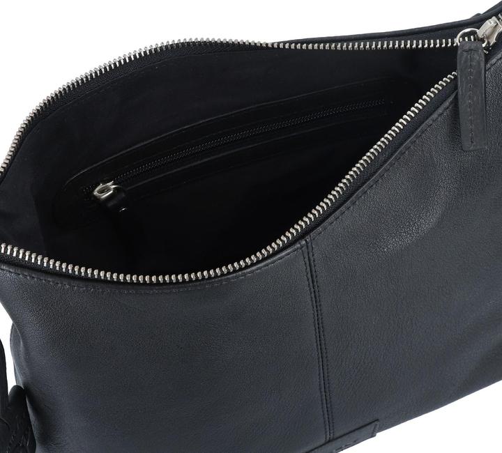 Immagine prodotto Burkely Soft Skylar Shoulderbag