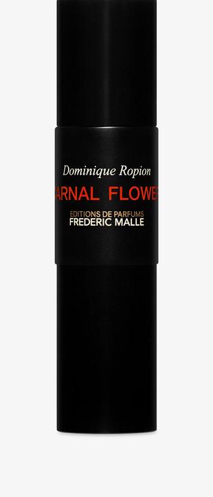 Produktbild Frédéric Malle Carnal Flower (Eau de Parfum, 30 ml)