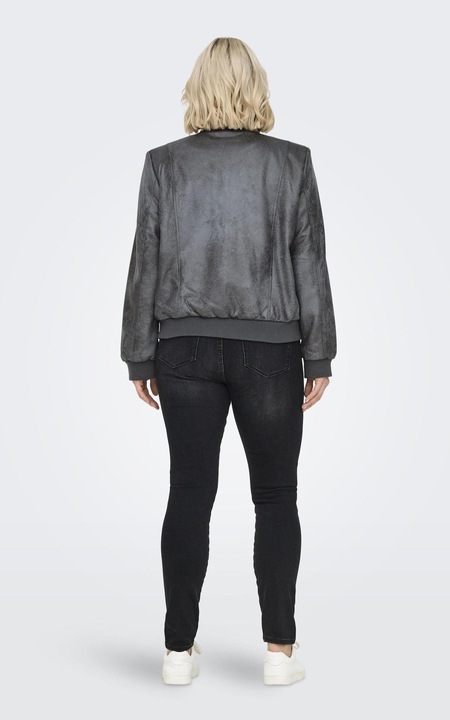 Produktbild Only CARPARIS Blousonjacke Blousonjacke (42)