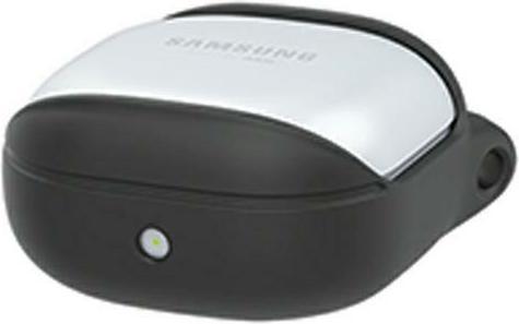 Produktbild Araree Bean Series (Kopfhörer Hülle)