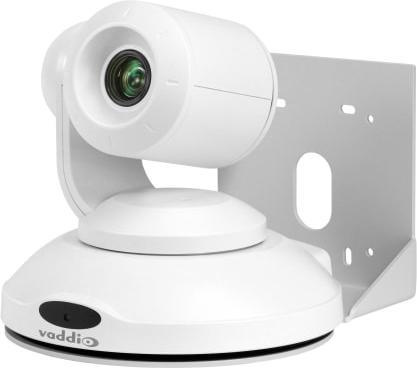 Produktbild Vaddio PrimeSHOT 10 HDMI