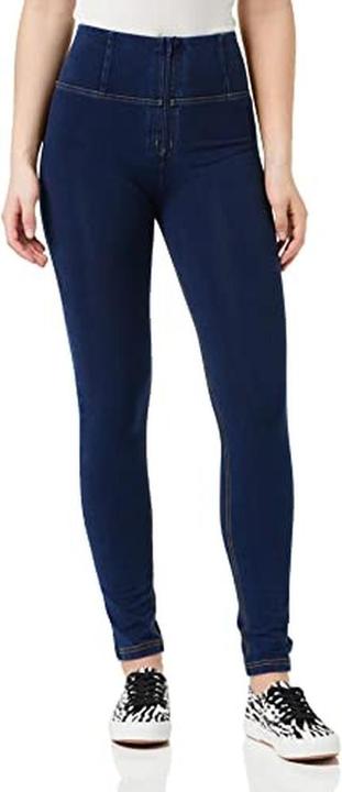 Actual product image Freddy Pants (S)