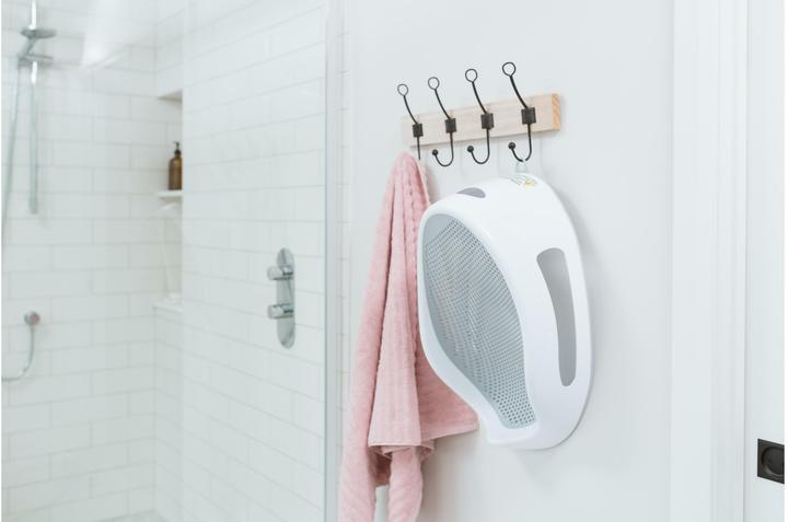 Productafbeelding Angelcare Badzitje