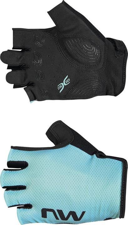 Actual product image Northwave Active (L)