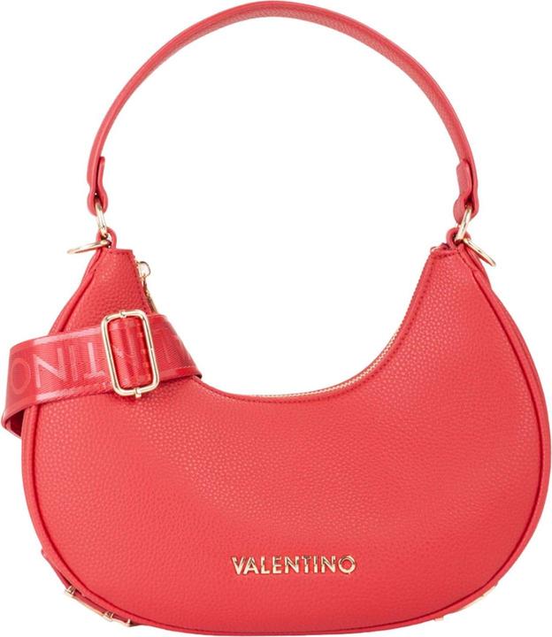 Immagine prodotto Valentino Shelby Hobo Bag