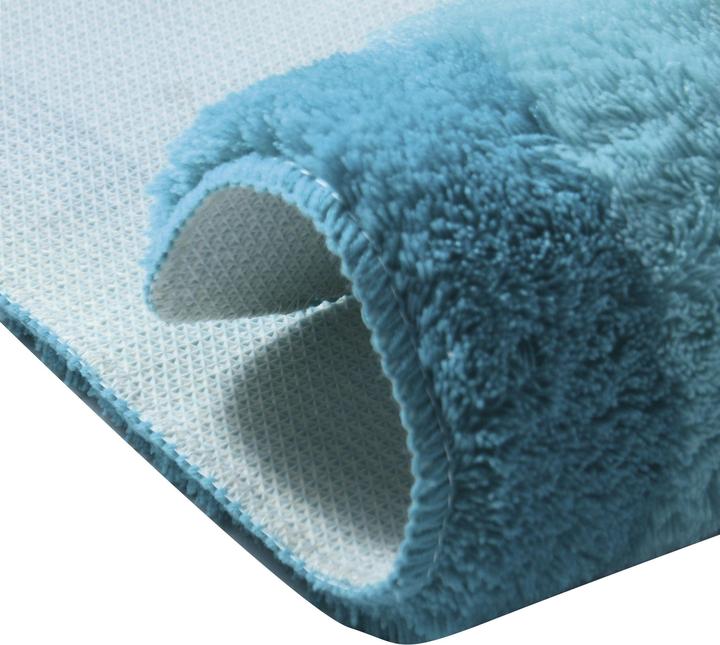 Produktbild spirella Balance (65 x 65 cm)