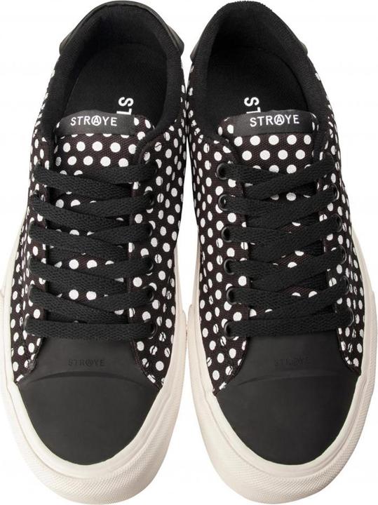 Image du produit Straye Stanley Canvas (39.5)