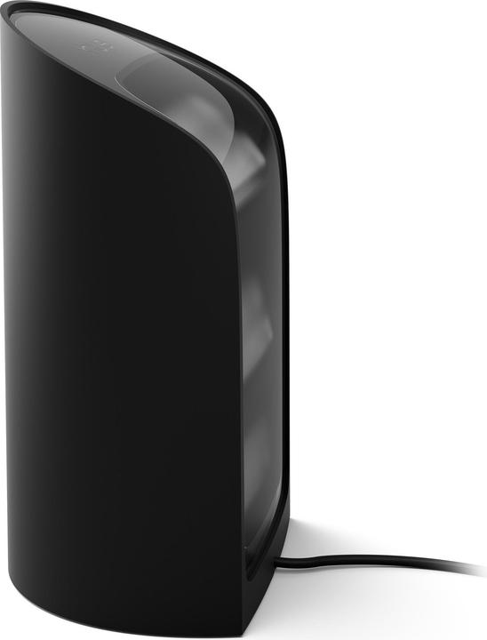 Actual product image Philips Hue Play Wallwasher (1035 lm)